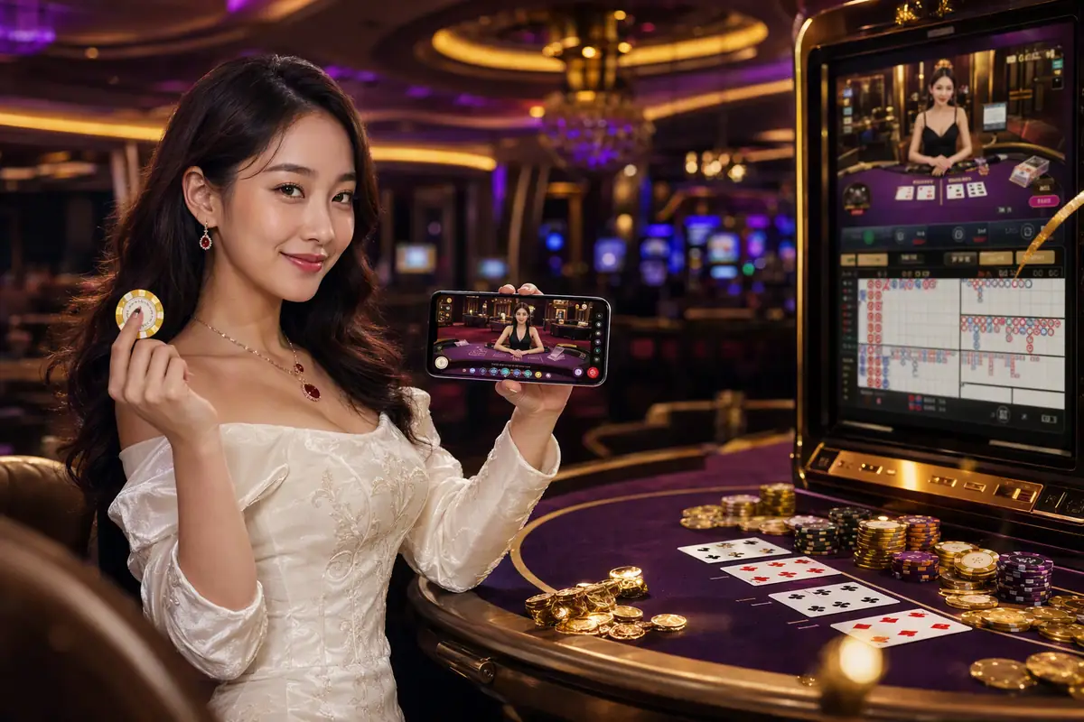 vk223 লগইন সমস্যা সমাধান